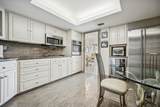 2100 Ocean Ln - Photo 10