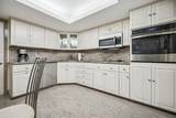 2100 Ocean Ln - Photo 11