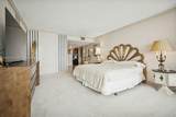 2100 Ocean Ln - Photo 12