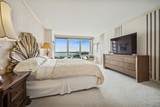 2100 Ocean Ln - Photo 13