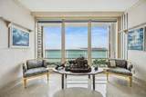 2100 Ocean Ln - Photo 14