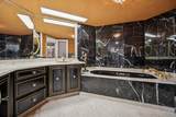 2100 Ocean Ln - Photo 15