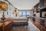 2100 Ocean Ln - Photo 16