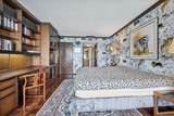 2100 Ocean Ln - Photo 17
