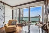 2100 Ocean Ln - Photo 18