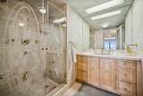 2100 Ocean Ln - Photo 19