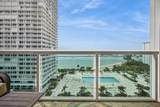 2100 Ocean Ln - Photo 20