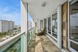 2100 Ocean Ln - Photo 21