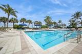 2100 Ocean Ln - Photo 22