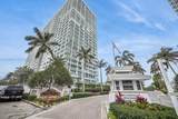 2100 Ocean Ln - Photo 23