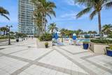 2100 Ocean Ln - Photo 26