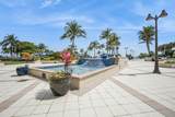 2100 Ocean Ln - Photo 27