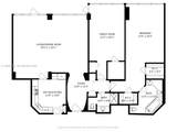 2100 Ocean Ln - Photo 28
