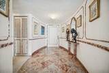 2100 Ocean Ln - Photo 3