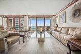 2100 Ocean Ln - Photo 4