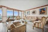 2100 Ocean Ln - Photo 5