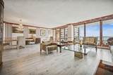 2100 Ocean Ln - Photo 6