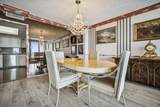 2100 Ocean Ln - Photo 7