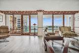 2100 Ocean Ln - Photo 8