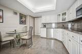 2100 Ocean Ln - Photo 9
