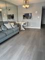 5501 Lakeside Dr - Photo 1