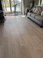 5501 Lakeside Dr - Photo 3