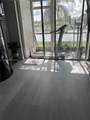 5501 Lakeside Dr - Photo 5