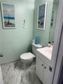 5501 Lakeside Dr - Photo 6