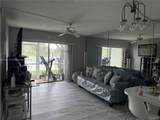 5501 Lakeside Dr - Photo 7
