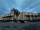 2560 103rd Ave - Photo 13