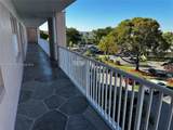 2560 103rd Ave - Photo 14