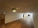2560 103rd Ave - Photo 15