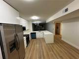 2560 103rd Ave - Photo 16