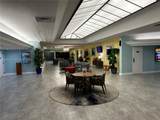 2560 103rd Ave - Photo 17