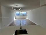 2560 103rd Ave - Photo 19