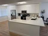 2560 103rd Ave - Photo 2