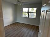 2560 103rd Ave - Photo 20