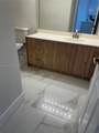 2560 103rd Ave - Photo 21