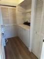 2560 103rd Ave - Photo 22
