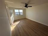 2560 103rd Ave - Photo 23