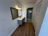 2560 103rd Ave - Photo 24