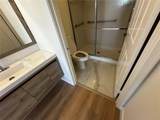 2560 103rd Ave - Photo 25