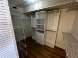 2560 103rd Ave - Photo 26