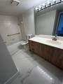 2560 103rd Ave - Photo 27