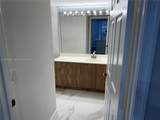 2560 103rd Ave - Photo 28
