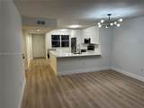 2560 103rd Ave - Photo 3