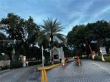 2560 103rd Ave - Photo 31