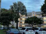 2560 103rd Ave - Photo 33