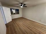 2560 103rd Ave - Photo 34