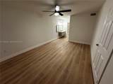 2560 103rd Ave - Photo 35